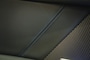 BMW 1-Serie Garantie, Massage, harman, M