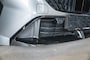 BMW 1-Serie Garantie, Massage, harman, M