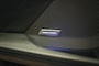 BMW 1-Serie Garantie, Massage, harman, M