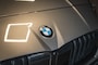 BMW 1-Serie Garantie, Massage, harman, M