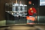 BMW 1-Serie Garantie, Massage, harman, M