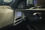BMW 1-Serie Garantie, Massage, harman, M