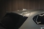 BMW 1-Serie Garantie, Massage, harman, M