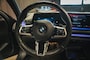 BMW 1-Serie Garantie, Massage, harman, M