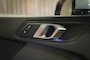 BMW 1-Serie Garantie, Massage, harman, M