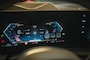 BMW 1-Serie Garantie, Massage, harman, M