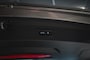 BMW 1-Serie Garantie, Massage, harman, M