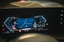 BMW 1-Serie Garantie, Massage, harman, M