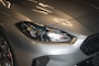 BMW 1-Serie Garantie, Massage, harman, M