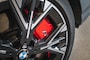 BMW 1-Serie Garantie, Massage, harman, M