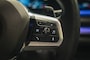 BMW 1-Serie Garantie, Massage, harman, M