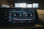 BMW 1-Serie Garantie, Massage, harman, M