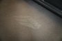 BMW 1-Serie Garantie, Massage, harman, M