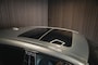 BMW 1-Serie Garantie, Massage, harman, M