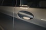 BMW 1-Serie Garantie, Massage, harman, M