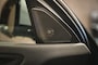 BMW 1-Serie Garantie, Massage, harman, M