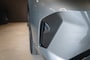 BMW 1-Serie Garantie, Massage, harman, M