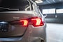 BMW 1-Serie Garantie, Massage, harman, M