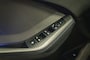 BMW 1-Serie Garantie, Massage, harman, M
