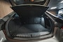 BMW 1-Serie Garantie, Massage, harman, M