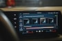 BMW 1-Serie Garantie, Massage, harman, M