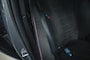 BMW 1-Serie Garantie, Massage, harman, M