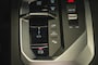 BMW 1-Serie Garantie, Massage, harman, M