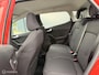 Ford Fiesta 1.0 EcoBoost Titanium | 5-Deurs | DAB | SYNC | Cruise Control