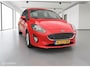 Ford Fiesta 1.0 EcoBoost Titanium | 5-Deurs | DAB | SYNC | Cruise Control