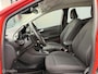 Ford Fiesta 1.0 EcoBoost Titanium | 5-Deurs | DAB | SYNC | Cruise Control
