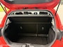 Ford Fiesta 1.0 EcoBoost Titanium | 5-Deurs | DAB | SYNC | Cruise Control