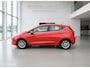 Ford Fiesta 1.0 EcoBoost Titanium | 5-Deurs | DAB | SYNC | Cruise Control
