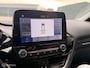 Ford Fiesta 1.0 EcoBoost Titanium | 5-Deurs | DAB | SYNC | Cruise Control