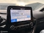 Ford Fiesta 1.0 EcoBoost Titanium | 5-Deurs | DAB | SYNC | Cruise Control