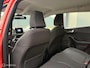 Ford Fiesta 1.0 EcoBoost Titanium | 5-Deurs | DAB | SYNC | Cruise Control