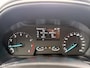 Ford Fiesta 1.0 EcoBoost Titanium | 5-Deurs | DAB | SYNC | Cruise Control