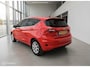 Ford Fiesta 1.0 EcoBoost Titanium | 5-Deurs | DAB | SYNC | Cruise Control
