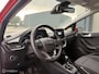 Ford Fiesta 1.0 EcoBoost Titanium | 5-Deurs | DAB | SYNC | Cruise Control