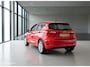 Ford Fiesta 1.0 EcoBoost Titanium | 5-Deurs | DAB | SYNC | Cruise Control