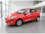 Ford Fiesta 1.0 EcoBoost Titanium | 5-Deurs | DAB | SYNC | Cruise Control