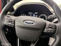 Ford Fiesta 1.0 EcoBoost Titanium | 5-Deurs | DAB | SYNC | Cruise Control