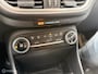 Ford Fiesta 1.0 EcoBoost Titanium | 5-Deurs | DAB | SYNC | Cruise Control
