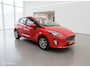 Ford Fiesta 1.0 EcoBoost Titanium | 5-Deurs | DAB | SYNC | Cruise Control