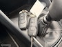 Ford Fiesta 1.0 EcoBoost Titanium | 5-Deurs | DAB | SYNC | Cruise Control