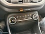 Ford Fiesta 1.0 EcoBoost Titanium | 5-Deurs | DAB | SYNC | Cruise Control