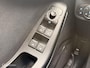 Ford Fiesta 1.0 EcoBoost Titanium | 5-Deurs | DAB | SYNC | Cruise Control