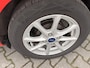 Ford Fiesta 1.0 EcoBoost Titanium | 5-Deurs | DAB | SYNC | Cruise Control