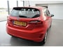 Ford Fiesta 1.0 EcoBoost Titanium | 5-Deurs | DAB | SYNC | Cruise Control