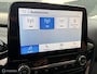 Ford Fiesta 1.0 EcoBoost Titanium | 5-Deurs | DAB | SYNC | Cruise Control