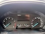 Ford Fiesta 1.0 EcoBoost Titanium | 5-Deurs | DAB | SYNC | Cruise Control